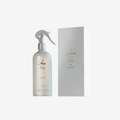 Special Musk Air Freshener Spray by Ibraq – 400ml