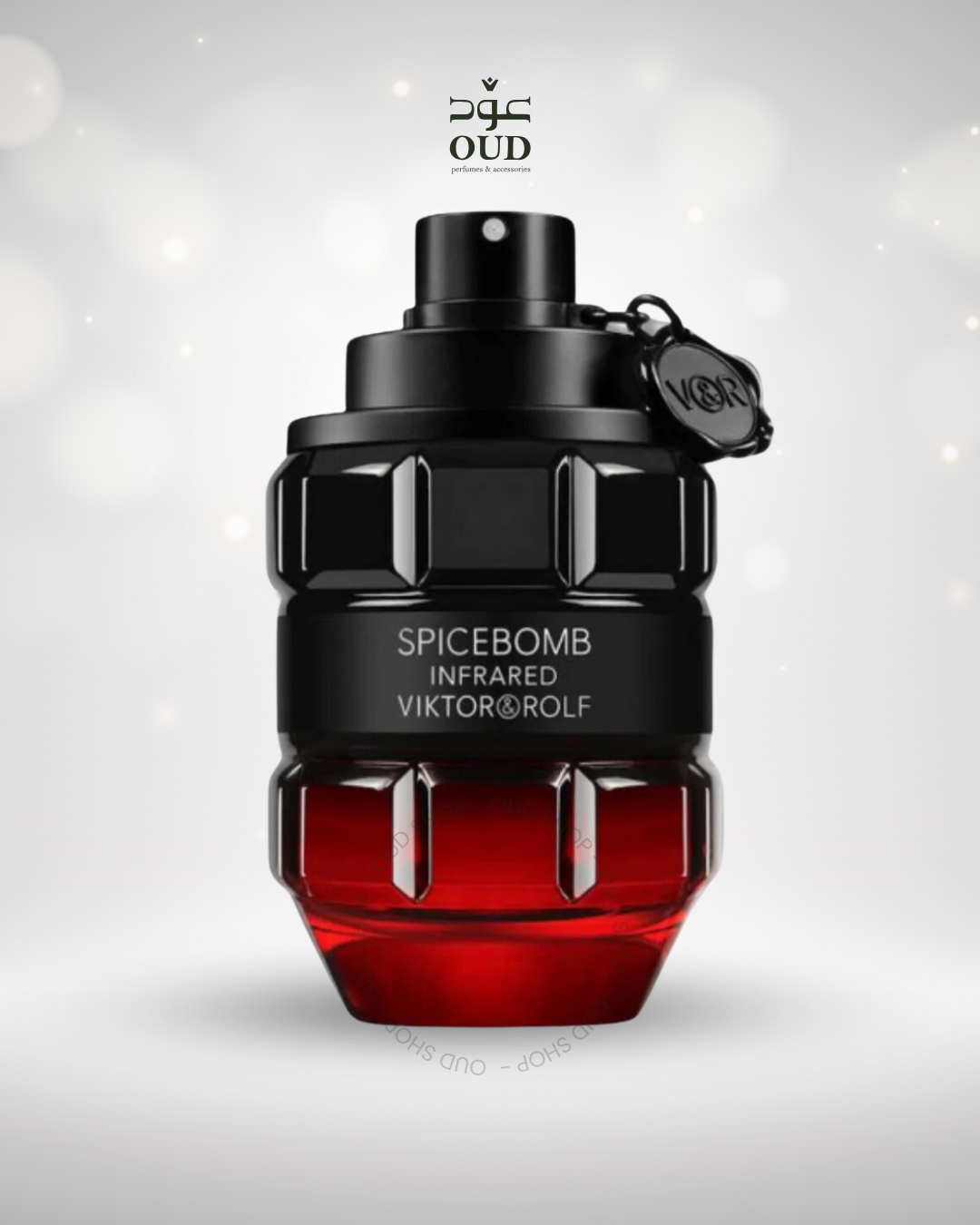 Spicebomb for men hotsell