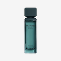 Frankel Storm by Assaf for men- 100ml