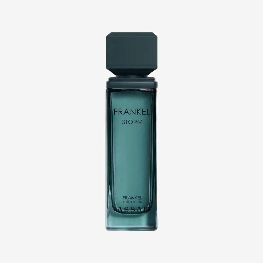 Frankel Storm by Assaf for men- 100ml