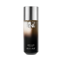 Strike Black Assaf for women and men - 125ml