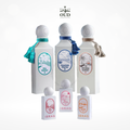 Summer Breeze Bundle Ibrahim Alqurashi for women and men