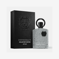 Supremacy Collector's Edition Pour Homme by Afnan for Men - 100ml