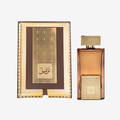 Tarteel Gold by Arabian Oud unisex -75ml