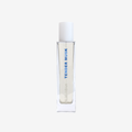 Tender Musk by Almusbah Blend for Women and Men – 30ml