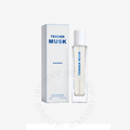 Tender Musk by Almusbah Blend for Women and Men – 30ml