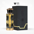 Teriaq Intense Lattafa Perfumes for women and men