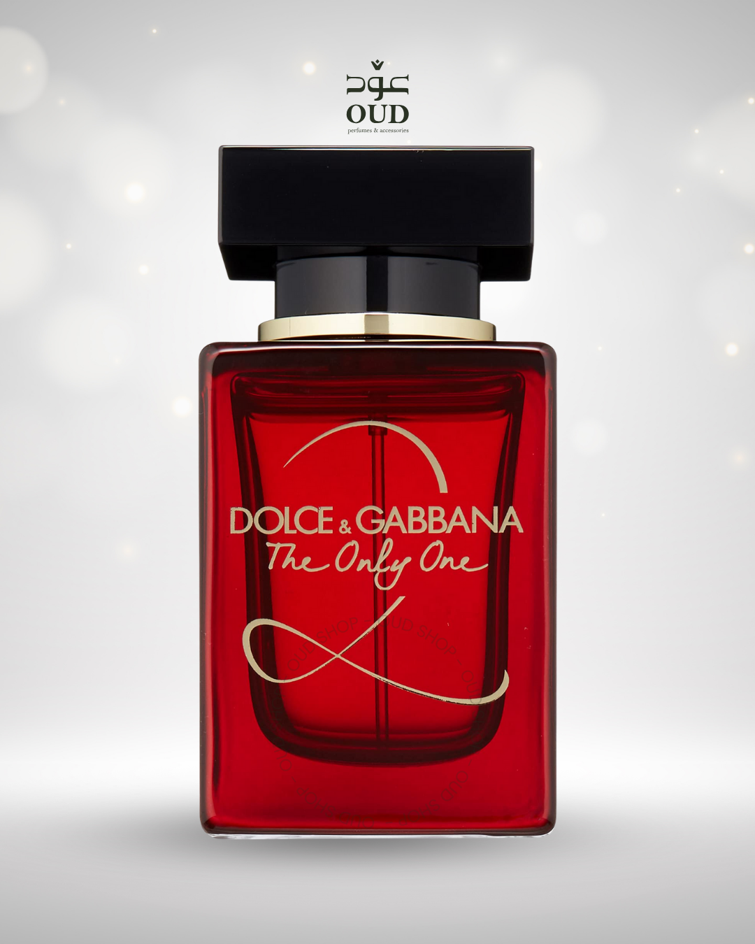 The Only One 2 BY Dolce & Gabbana For Women EDP