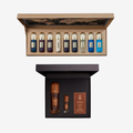 Tobacco Family | Vintage & Mini Tobacco Perfumes