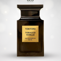 Tobacco Vanille BY Tom Ford For Men
