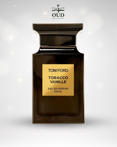 tom ford oud tobacco vanille Tom Ford – OUD SHOP