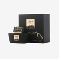 Tuwaiq by Arabian Oud  Unisex-100ml