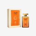 Tuwaiq Parfum by Almas Perfumes for Women and Men – 100ml