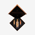 D'Or Tresor Set by Ibraq – Unisex