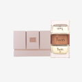Twin Gold 2 by Arabian Oud – For Women 100ml