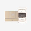 Twin Silver 2 by Arabian Oud – For Women and Men 100ml