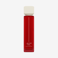 Wanted Lady by Assaf for women - 200ml