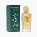 Provence D'or Perfume unisex 200 ml