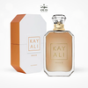 Vanilla 28 Kayali Fragrances for women and men