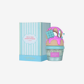 Vanilla Freak by Lattafa Perfumes for Women - 75ml ( Original )