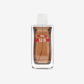 Vanilla Musk by Almusbah Blend for Women – 75ml