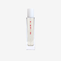 Vanilla Musk by Almusbah Blend for Women and Men – 30ml