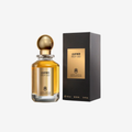 Satin Body Oud by Abdul Samad Al Qurashi for Women and Men 100ml