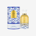 Petra by Lattafa Perfumes for Women and Men – 100ml