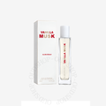 Vanilla Musk by Almusbah Blend for Women and Men - 30ML