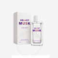 Velvet Musk by Al Musbah Blend – For Women