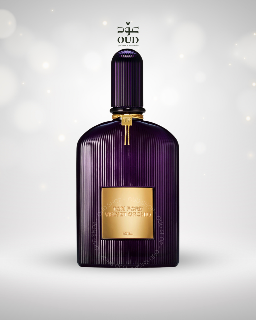 Velvet Orchid BY Tom Ford Unisex