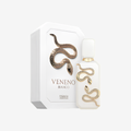 Veneno Bianco by French Avenue  Unisex - 100ml