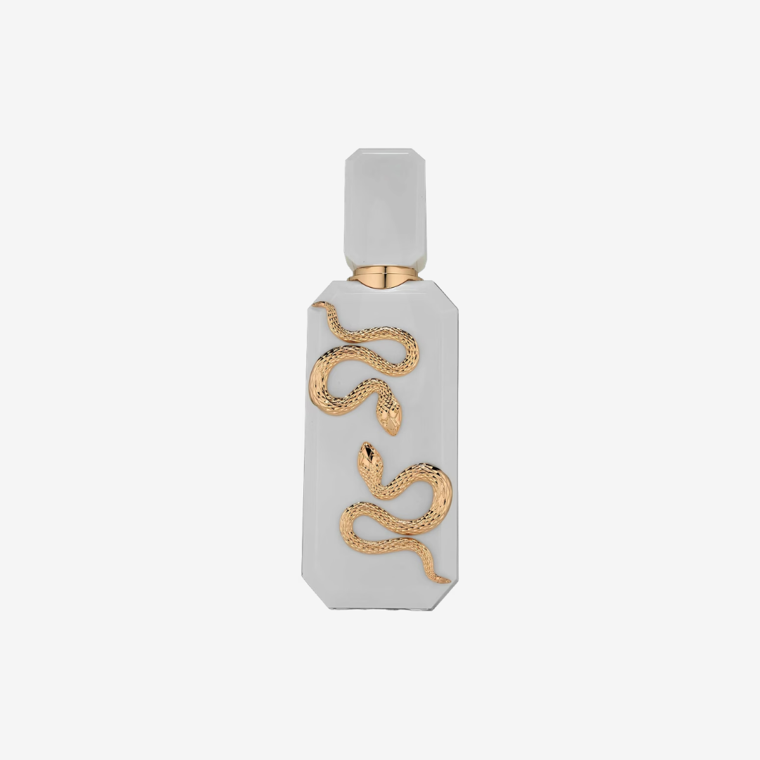 Veneno Bianco by French Avenue  Unisex - 100ml