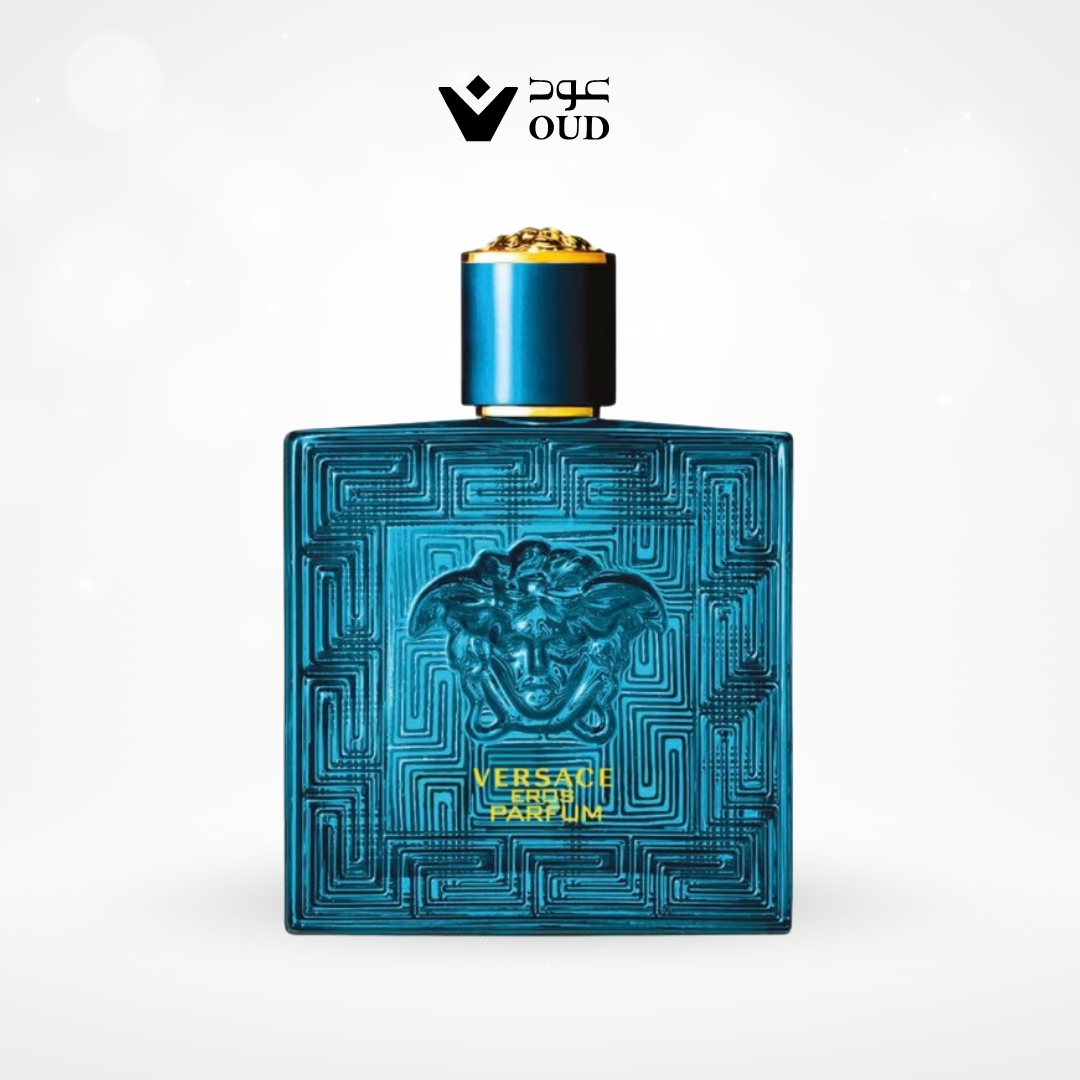 Eros Parfum BY Versace For Men