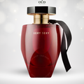 Very Sexy BY Victoria's Secret For Women
