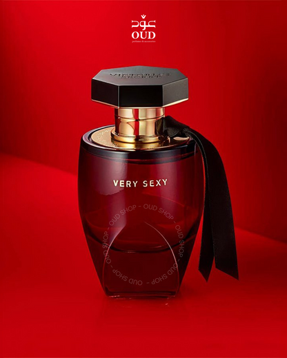 Very Sexy BY Victoria's Secret For Women