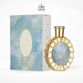 Victoria Lattafa Perfumes for women and men