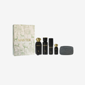 Master – The New Edition Set by Dkhoon Emirates for Men