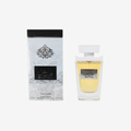 White Heart by Jean Antoine – Unisex  – 100ml