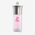 Lip Stick by Assaf for women