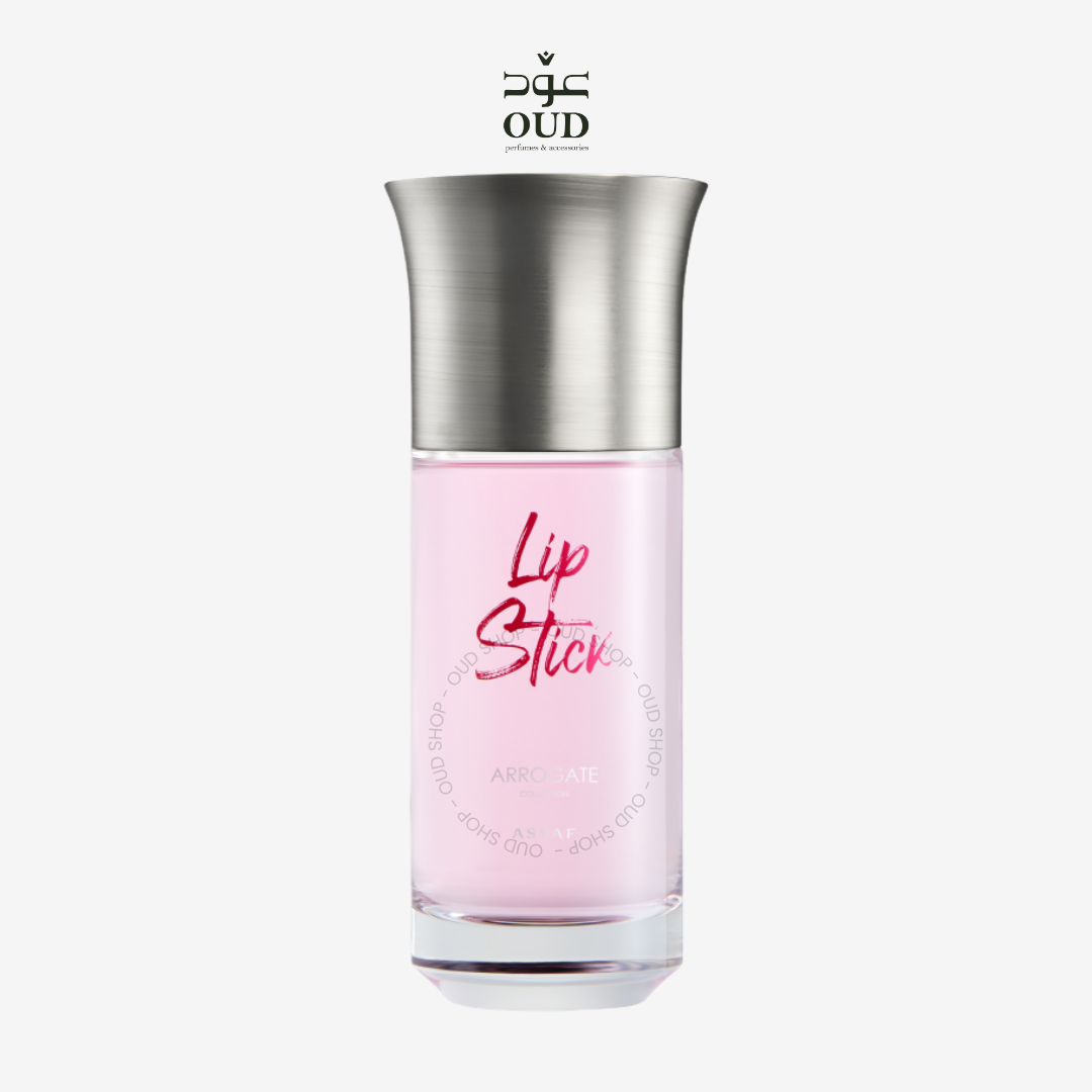 Lip Stick by Assaf for women