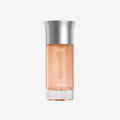 Wild Pegasus By Assaf Unisex - 150ml