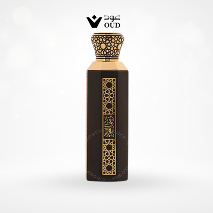 Wasm Al Oud Arabian Oud for men 100 ml