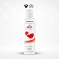 Watsons So Sexy Deodorant Spray 150ml