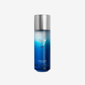 Wild Colt Boss by Assaf  For Men – 200ml