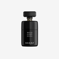 Wild Colt Exclusive Assaf Unisex -50ml