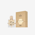 X Xandal by Aromatix X French Avenue Unisex – 100ml