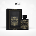 Bade'e Al Oud Oud for Glory Lattafa Perfumes for women and men