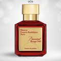 Baccarat Rouge 540 BY Maison Francis Kurkdjian Unisex