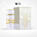 Yara Moi Lattafa Perfumes for women